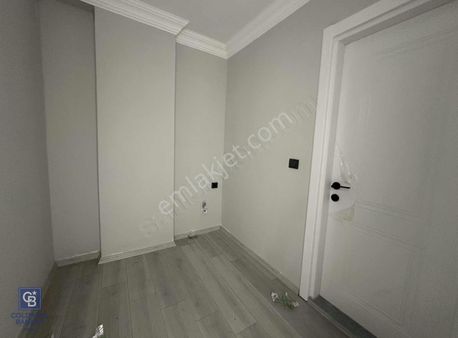 Cb Park'dan Kalkancıda Sıfır 3+1