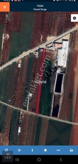 Körkünde İmar Bölgesinde Yatırımlık Fırsat