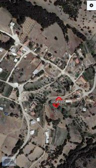 Balkent 10 Gayrimenkul'den Karesi'de Köy İçi Arsa