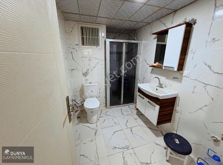 Dünya'dan Zafertepenin Merkezinde Acil Satılık 2+1 Kelepir Daire