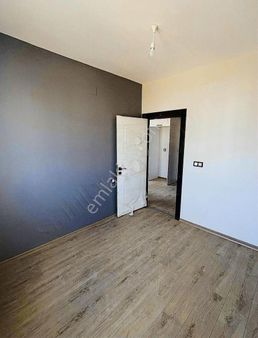 Çılgın Avm Yanı Yatırıma Oturuma Uygun Satılık 1+1