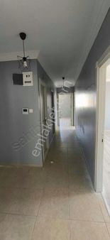 Sarıçamda Kaçırılmayacak Satılık 3+1 D.gazlı Fırsat Daire