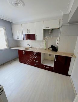 Evren Gayrimenkulden Tadilatlı 3+1 Cumhuriyet Mh.