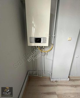Polat Emlak Tan Şehir Merkezinde 2+1 110m2 Uygun Fiyata Daire