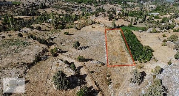 Mersin Erdemli Toros 2110 M2 Tek Tapu