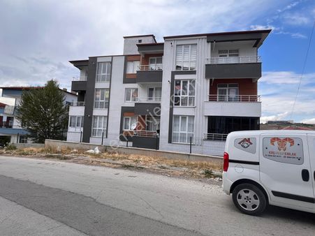 =^= Koç Group =^= Gol Arena 2+1 Eşyalı Daire