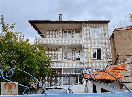 Şehir Hastanesi Civarı Geniş 2+1 Güney Cephe