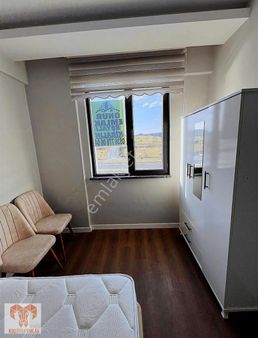 =^= Koç Group =^= Beytepe 2+1 Sıfır Eşyalı Daire
