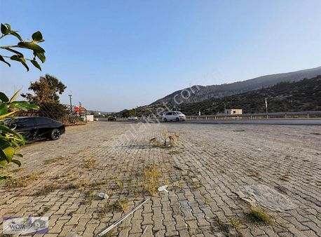 1000m2 Farklı İş Kollarına Müsait Kiralık İş Yeri...