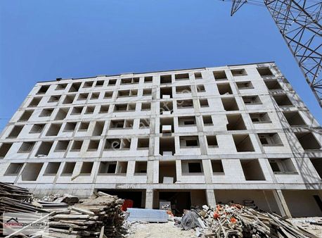 Hadımköy'de (kelepir) Ön Cephe Sıfır 4+2 Dubleks Daire!