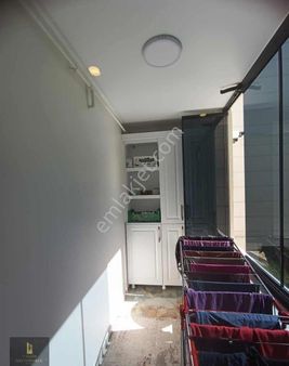 Tokgöz'den 500.yıl Bulvarı Üzeri 1 Yıllık Binada 4+1 190m2 Daire