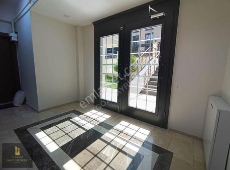 Tokgöz'den 500.yıl Bulvarı Üzeri 1 Yıllık Binada 4+1 190m2 Daire