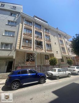 Kod-871 Güneştepede Satılık 2015 Yapımı,full Yapılı