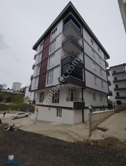 Büyük Ve Ferah 1+1 Kiralık