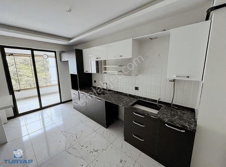 Kalkancı'da Acil! Satılık 3+1 Daire