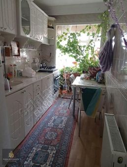 Atatürk Bulvarına Cephe 2+1 Ara Kat Satılık Daire