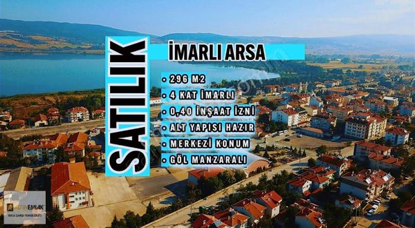 Altın Emlak Bolu Çarşı Temsilcliği.