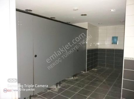 Esenyurt Doğan Araslı Bulvarı Kiralık 1.143 M² Plaza Katı