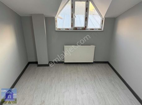 Hürriyet Mahallesinde 4+2 Büyük Satılık Dubleks Sıfır Daire