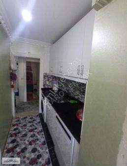 Yeditepe Unv.300mt De Ay Sonu Taşınmaya Hazır 2+1 Satılık Daire