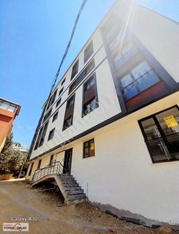 Tuzla İçmeler 3+1 Geniş Ferah 0 Daire