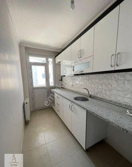 Akın Gayrimenkul'den İstasyon Mahallesin'de Satılık Dublex