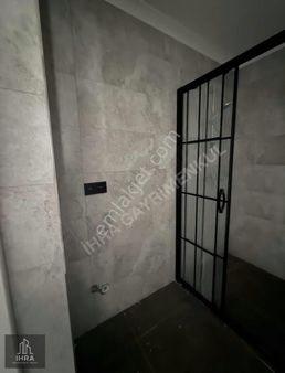 İhra'dan Kullar Merkezde 2+1 Ara Kat Satılık Daire