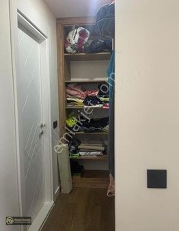 Tr/ru/en/ar Hurma 2+1 Havuzlu Doğalgazlı Satılık Daire