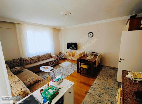 Merkez Emlâk Armağan'dan 3+1 2 Kat Amerikan Mutfaklı Daire