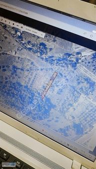 Merkez Gayrimenkul Satılık 509 M² Bilecik Pazaryeri