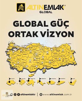 Köyceğiz Zeytinalanı Anayola Yakın Satılık Arazi