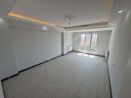 Elit Yapı'dan Arakat Sıfır İskanlı Gültepe Mah. 3+1 Satılık Daireler!!