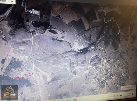 Acil Satılık Çapı Alınmış