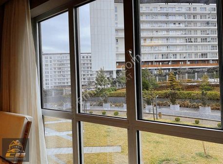 Atakent Terrace Tema Satılık 2+1 148m2 Daire