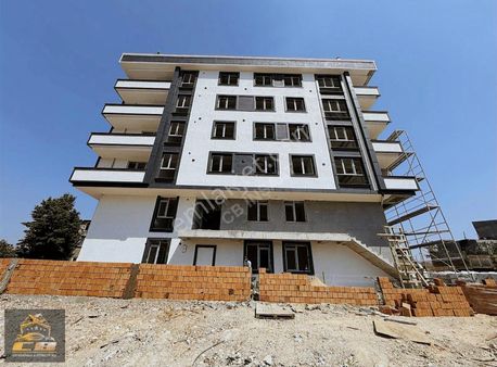 Avcılar Tahtakale Satılık Daire