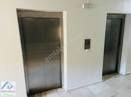 İzmit Toki'de 3+1 Ara Kat Deniz Manzaralı Kiralık Daire.