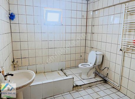 Sapanca Güldibi 3+1 Ara Kat Kombili 130 M2 Kiralık Daire