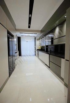 Beymahall Gyo İbni Sina Park Cepheli Günsev 11 De 3,5+1 Daire