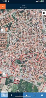 Geleceği Çok Değerli Hisse