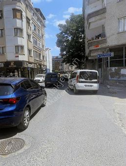 Akademi Emlaktan 3+1 Yatırımlık