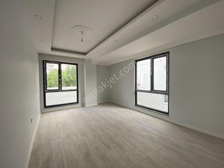 Merkezi Konum Satılık Fırsat 2+1 Satılık Daire