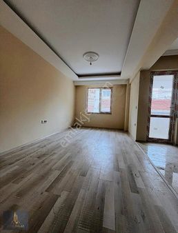 Temel Emlak'tan Acill Satılık Lüks Sıfır 3+1 Daire