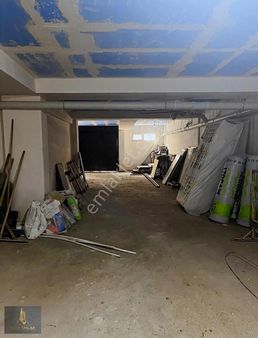 Temel Emlak'tan Süper Konumda Satılık Lüks Sıfır 3+1 Daire