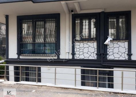 Ataşehir Esatpaşa Mah. Emar'a Ve Finans Mrk.10 Dk.2+1 85 M2 Yüksek Giriş Güney Cephe İskanlı