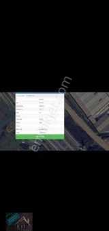 Kocaeli Dilovası'nda Ticari+konut İmarlı 300 Metre Arsa % 80 İma