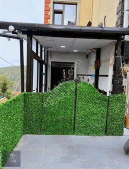 Medipol Üni. Yanı Kız Öğrenciye Kiralık Yeni Eşyalı