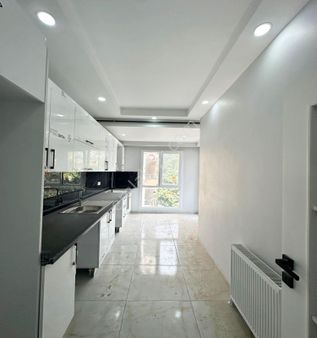 Yakuplu Mahallesinin En Uygun Bütçeli Sıfır 3+1 Dairesi