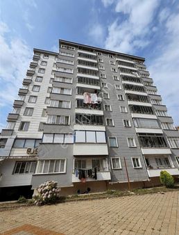 Şirinevler Sardunya Sitesinde 3+1 Satılık Daire