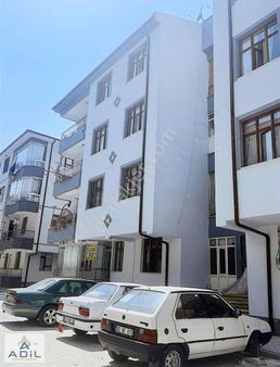 Karkent Araplar'da. 3+1 Giriş Daire