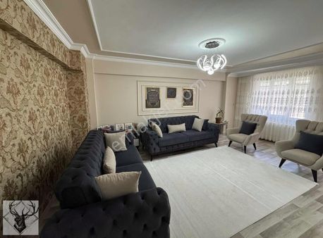 Merkezde Metro Hastane Yanı Geniş 3+1 Arakat 150m2 Krediye Uygun